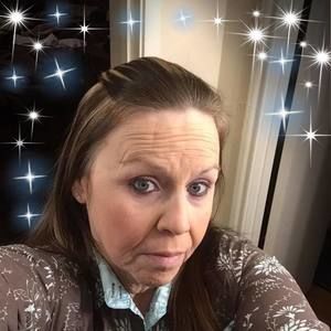 Meet your Posher, Shane